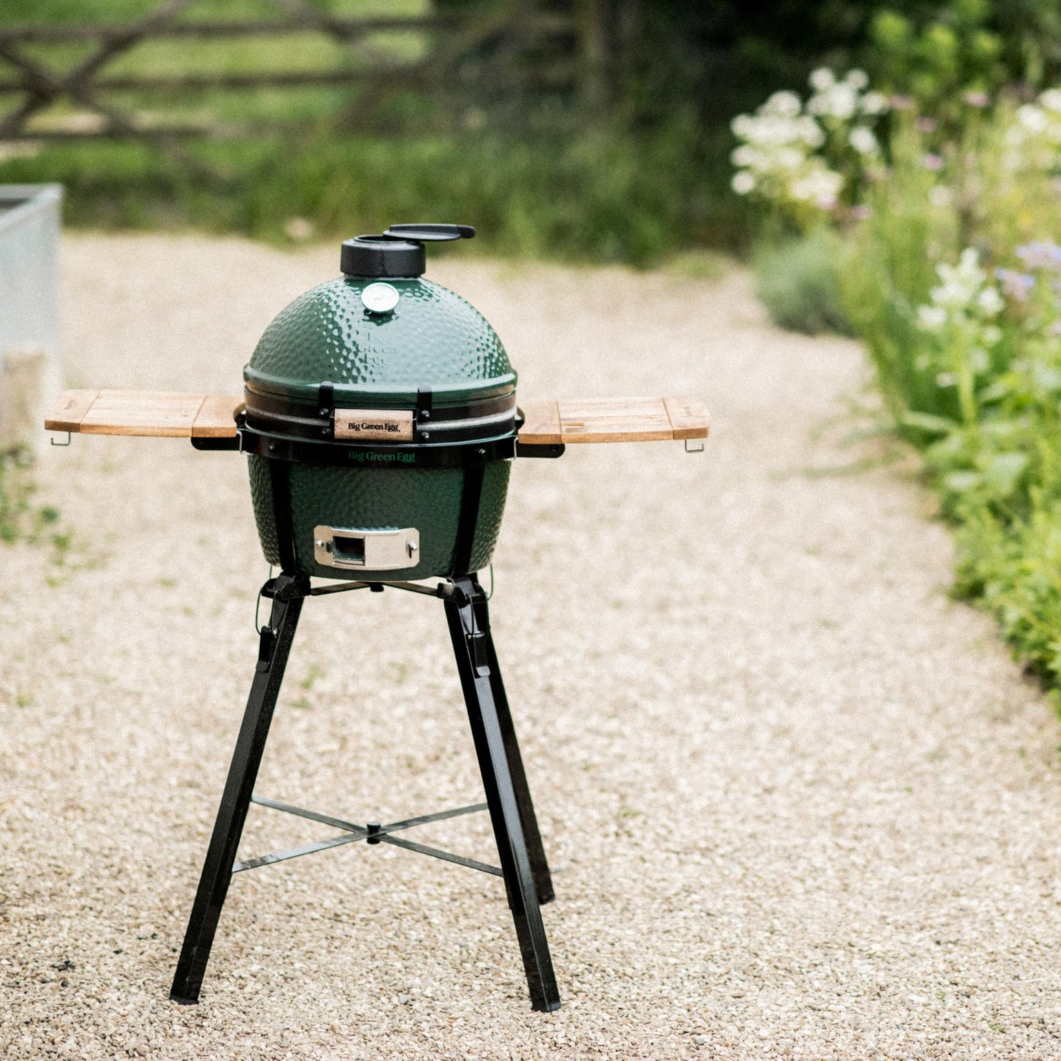 products/BigGreenEgg-54_818e381f-7a88-4530-80bc-391e6c598ffe.jpg